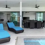 Villa Starck